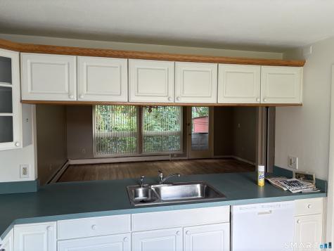 279 Centerbrook Road Hamden CT 06518