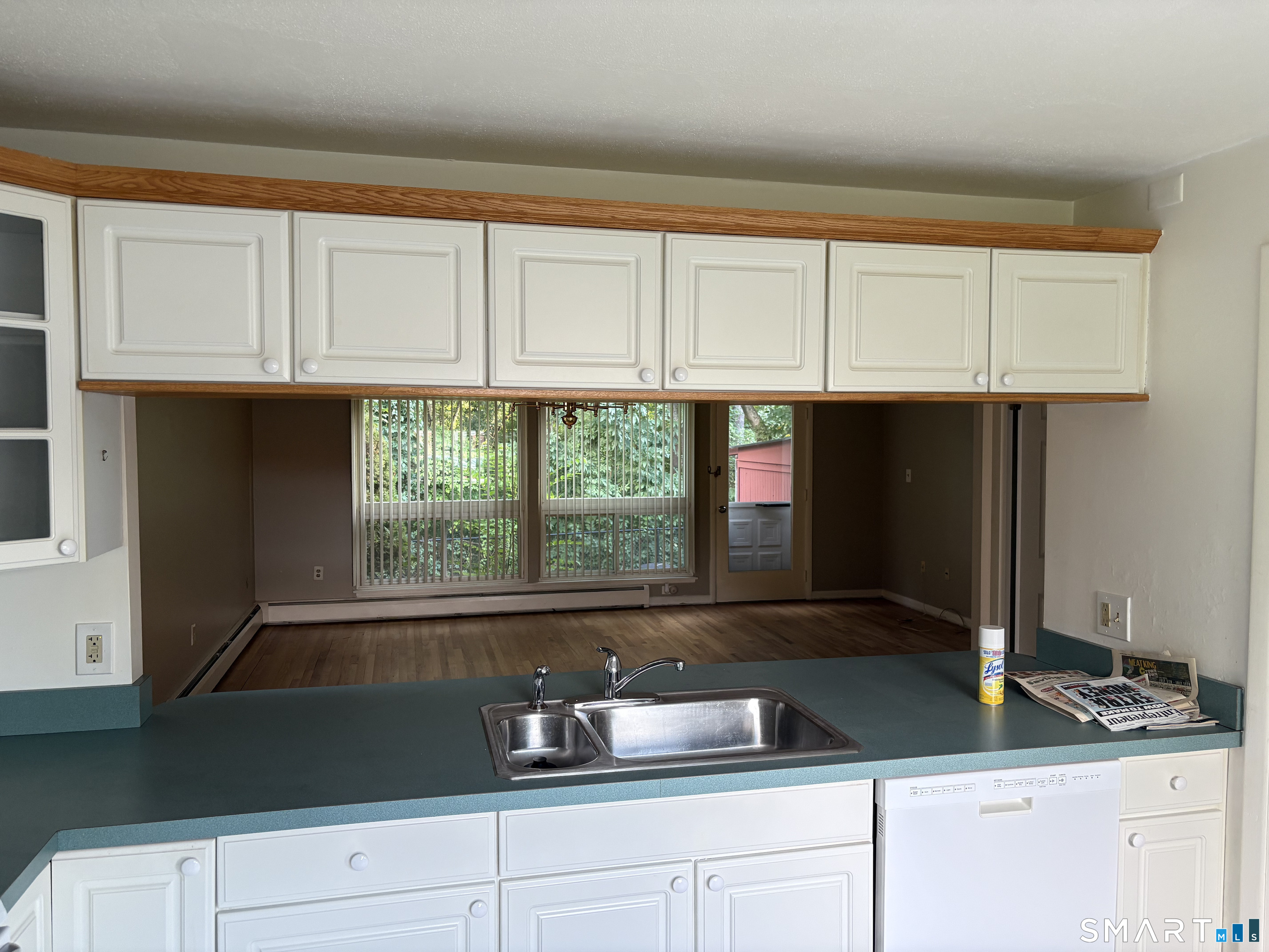 279 Centerbrook Road Hamden CT 06518