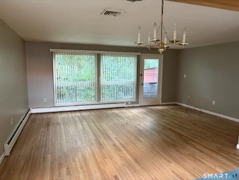 279 Centerbrook Road Hamden CT 06518