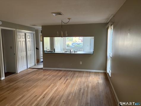 279 Centerbrook Road Hamden CT 06518