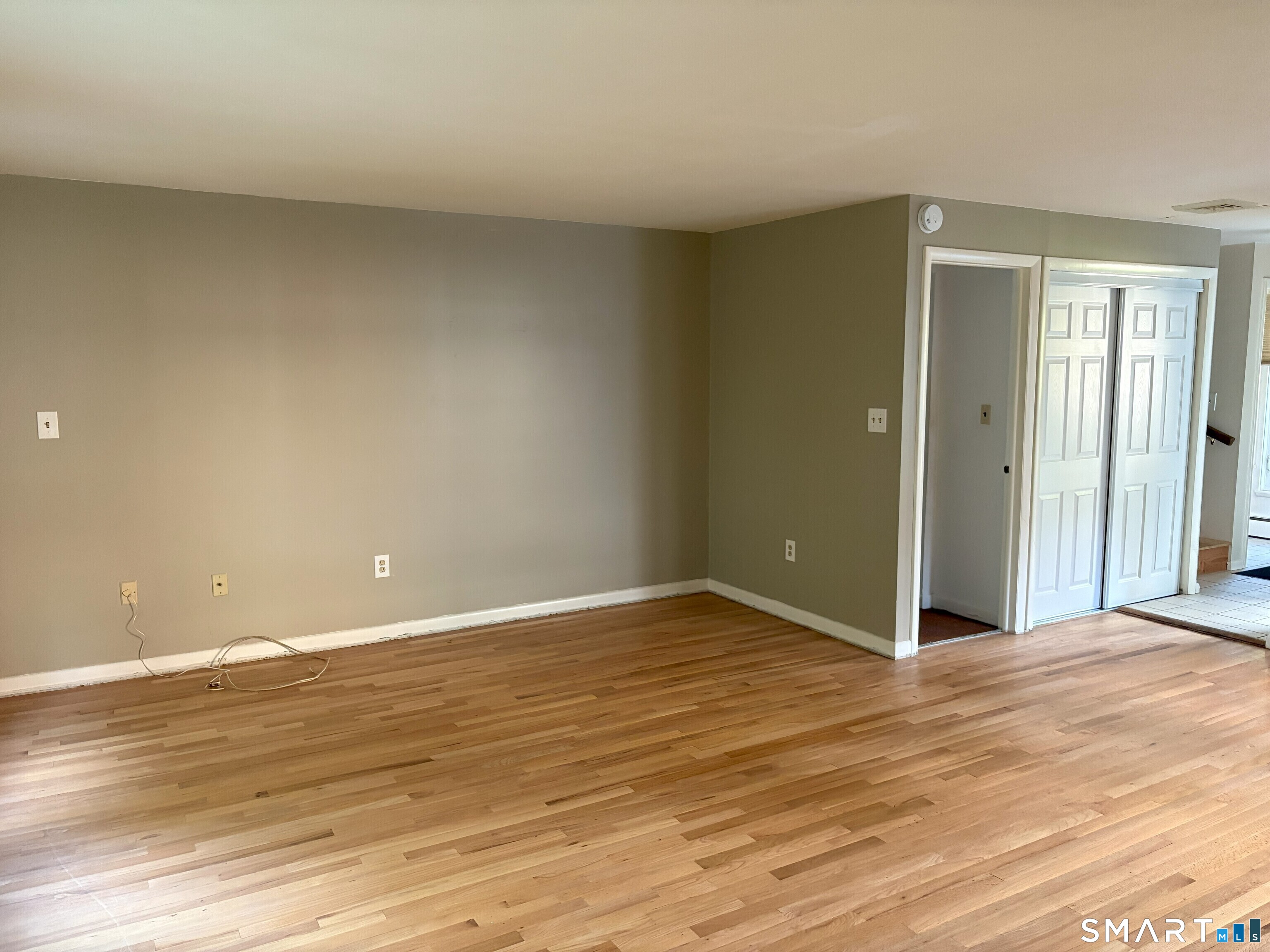 279 Centerbrook Road Hamden CT 06518