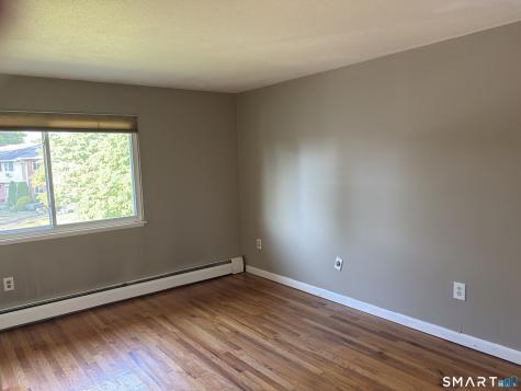 279 Centerbrook Road Hamden CT 06518