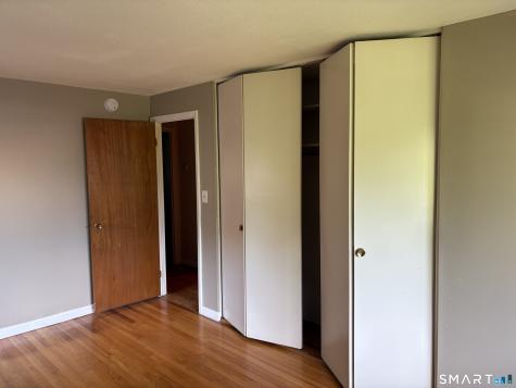 279 Centerbrook Road Hamden CT 06518