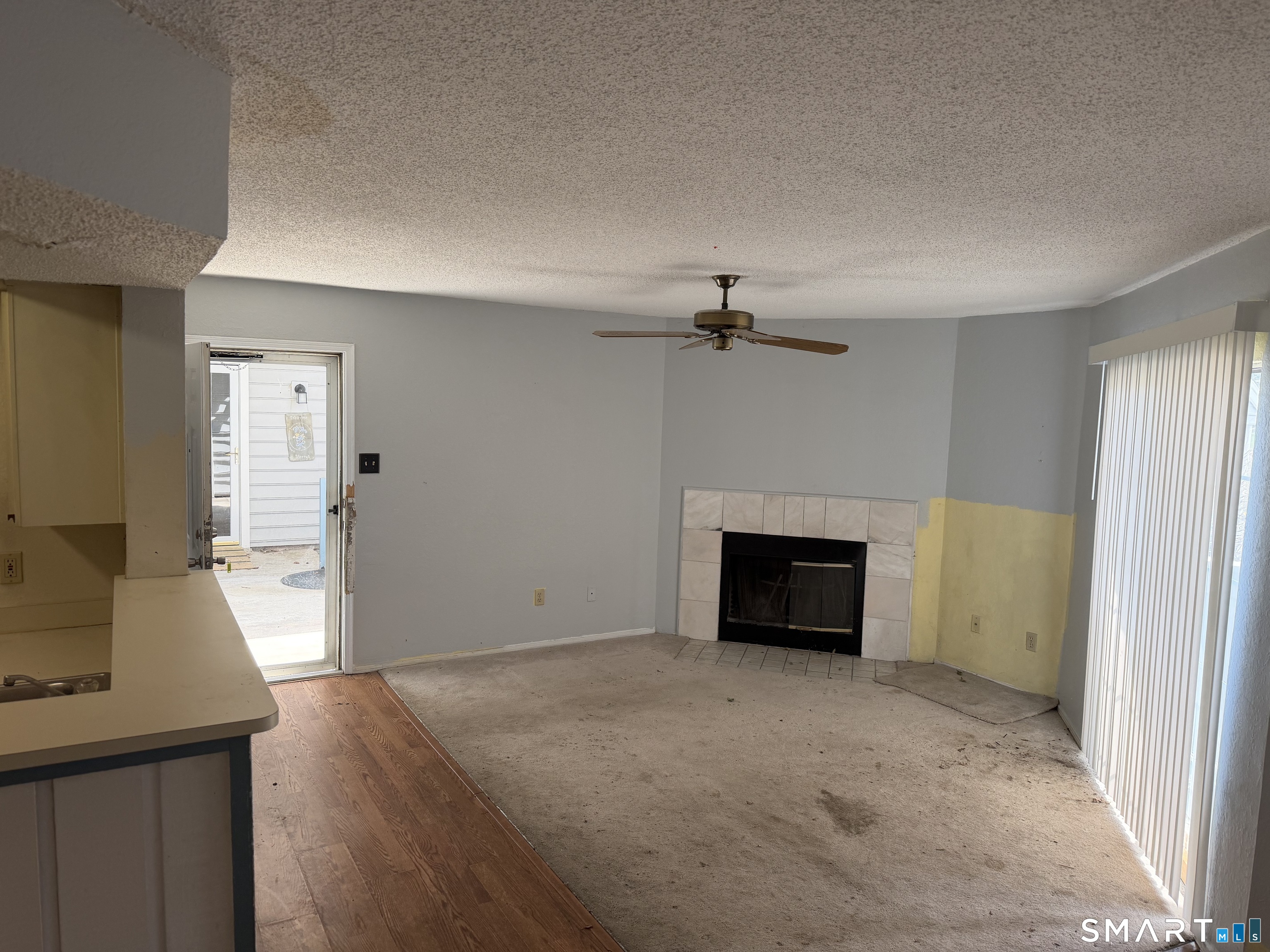 87 Leafwood Lane Groton CT 06340