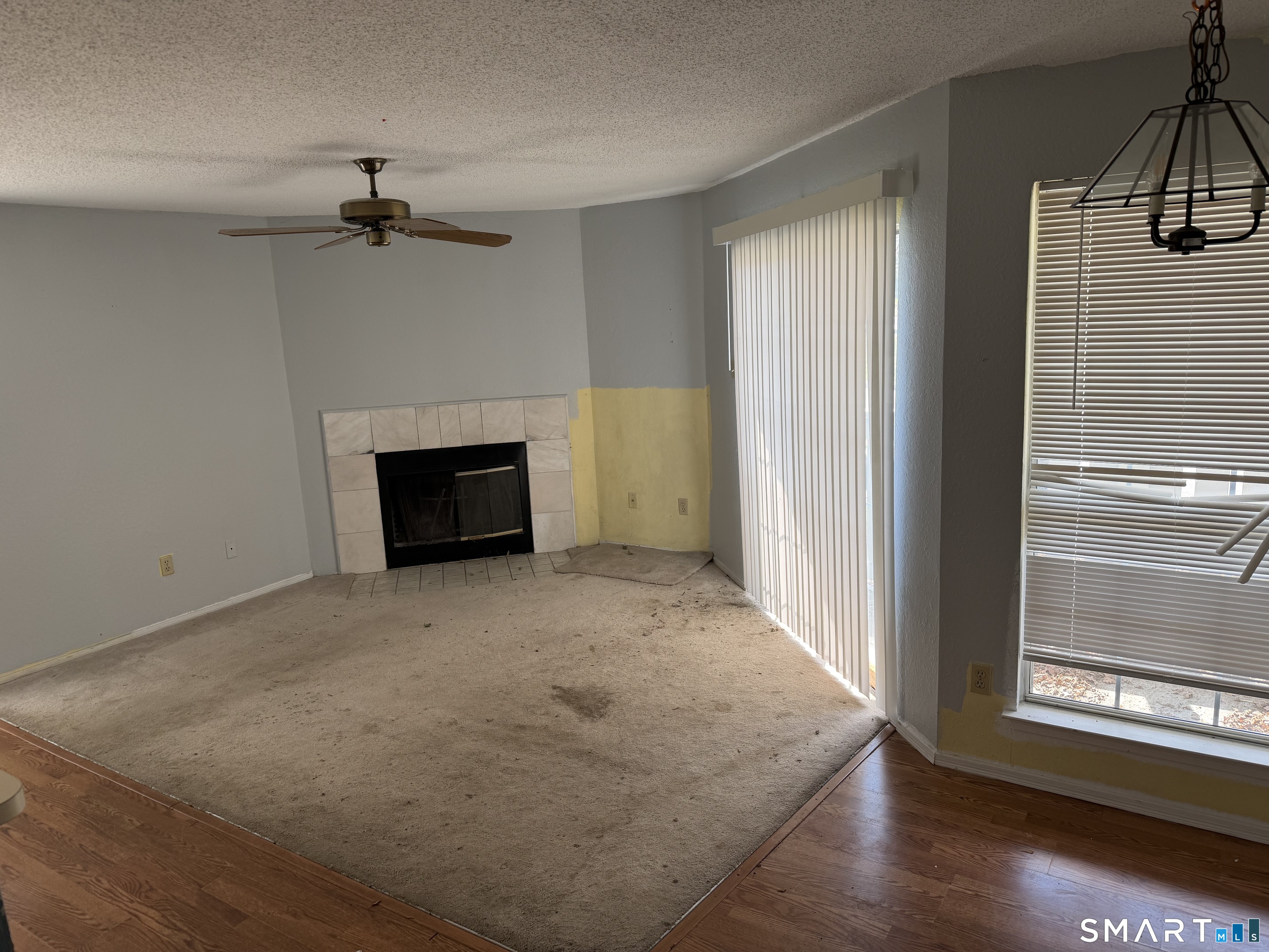 87 Leafwood Lane Groton CT 06340