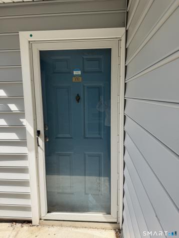 87 Leafwood Lane Groton CT 06340