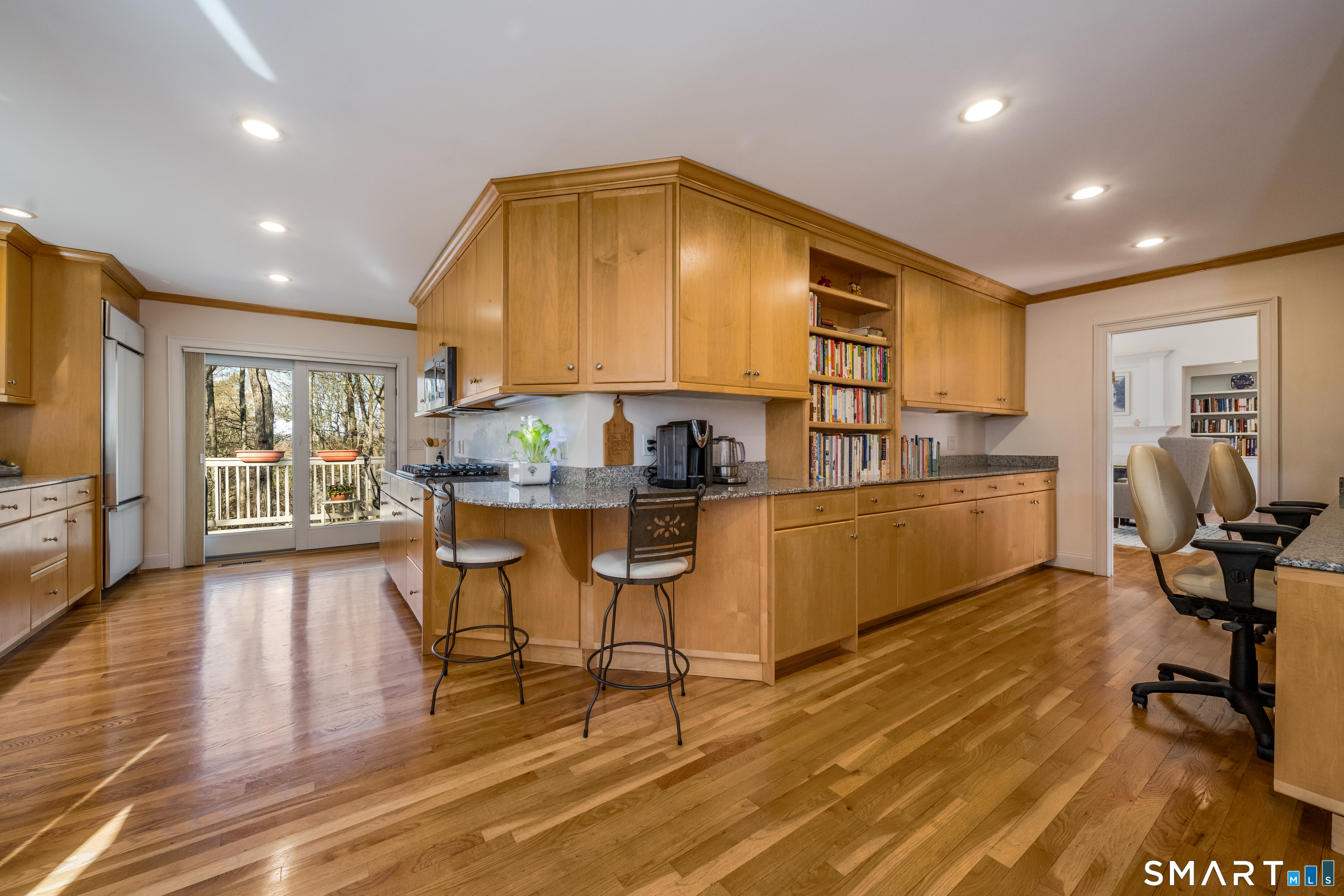 7 Shirecrest Avon CT 06001