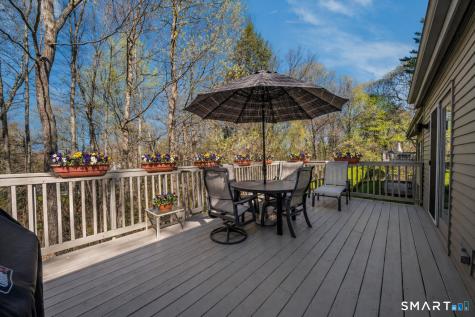 7 Shirecrest Avon CT 06001