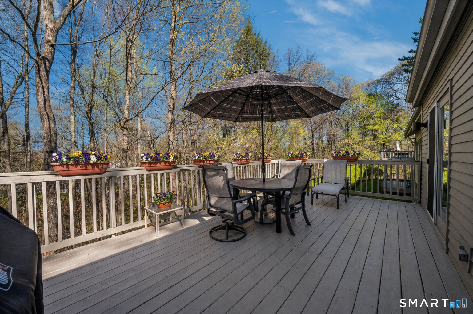 7 Shirecrest Avon CT 06001