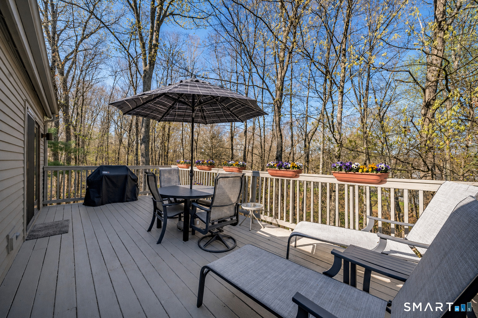 7 Shirecrest Avon CT 06001