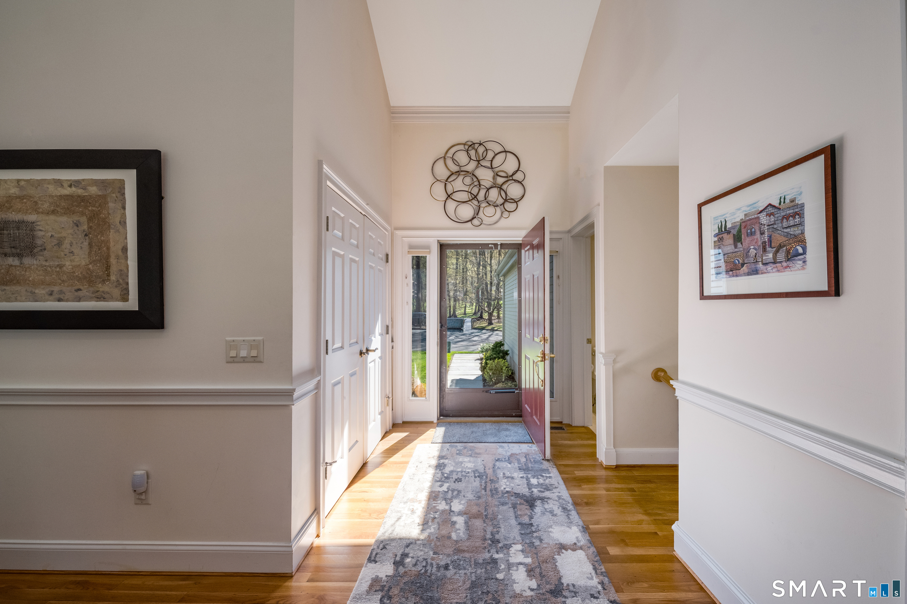 7 Shirecrest Avon CT 06001