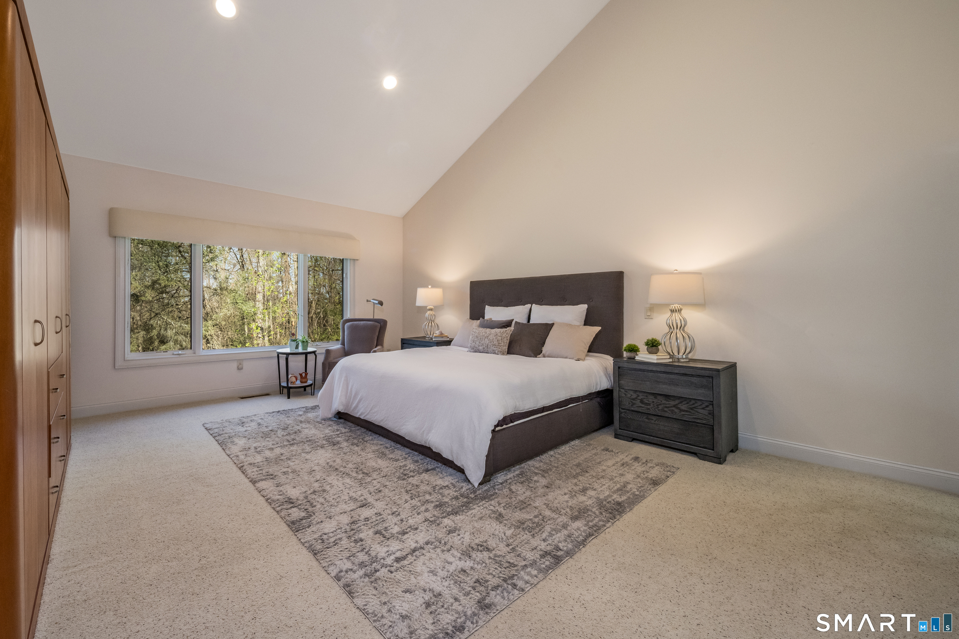 7 Shirecrest Avon CT 06001