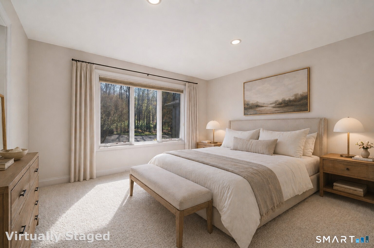 7 Shirecrest Avon CT 06001