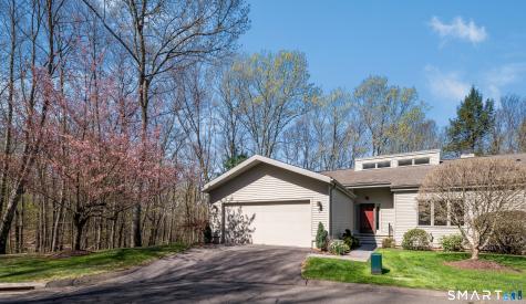 7 Shirecrest Avon CT 06001