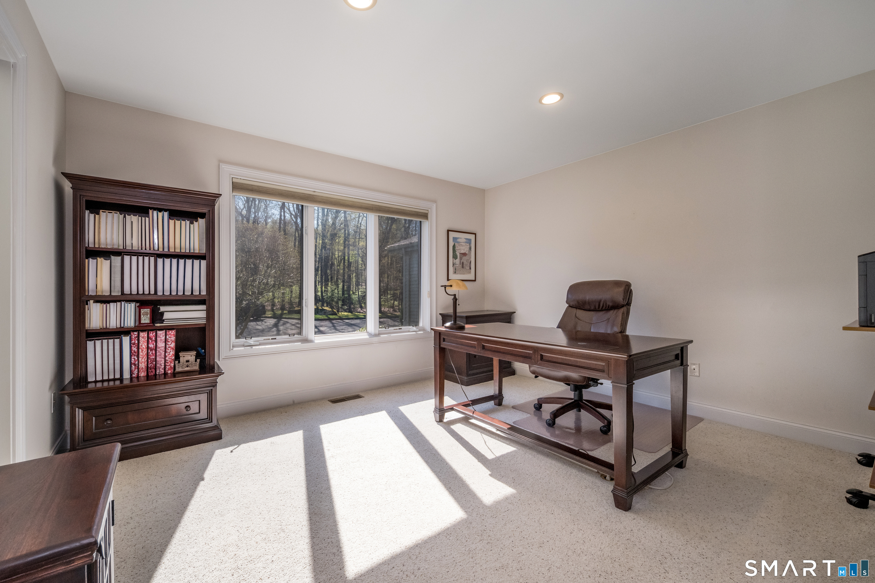 7 Shirecrest Avon CT 06001