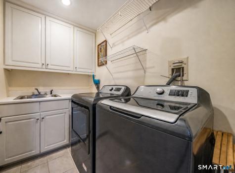 7 Shirecrest Avon CT 06001