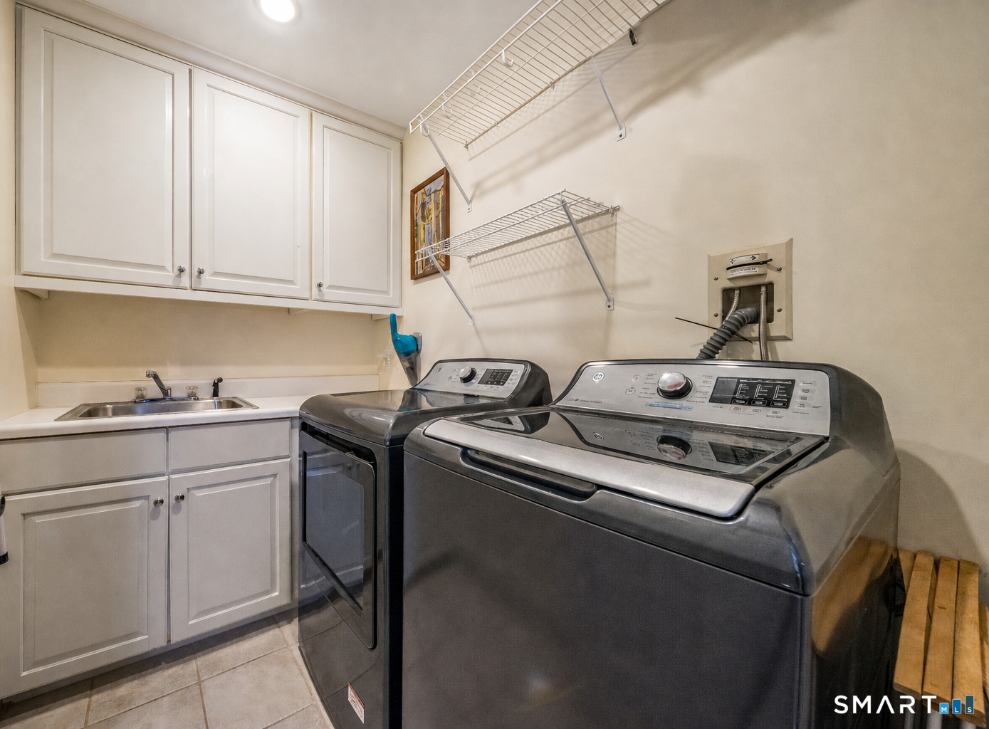7 Shirecrest Avon CT 06001