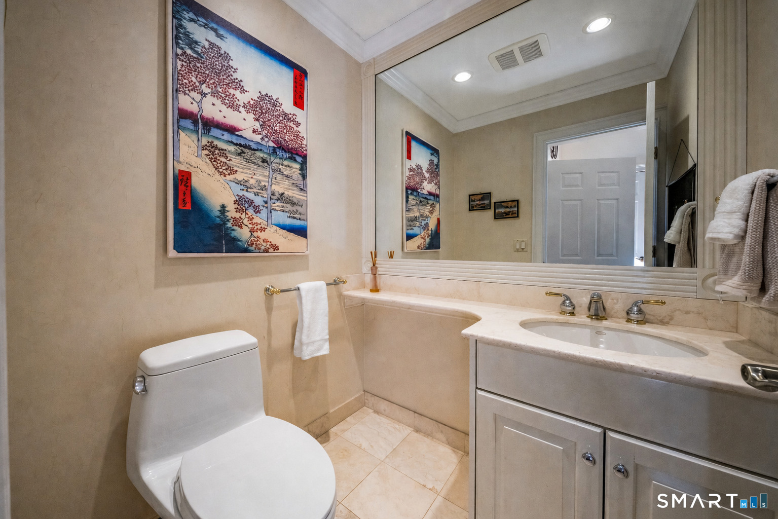 7 Shirecrest Avon CT 06001