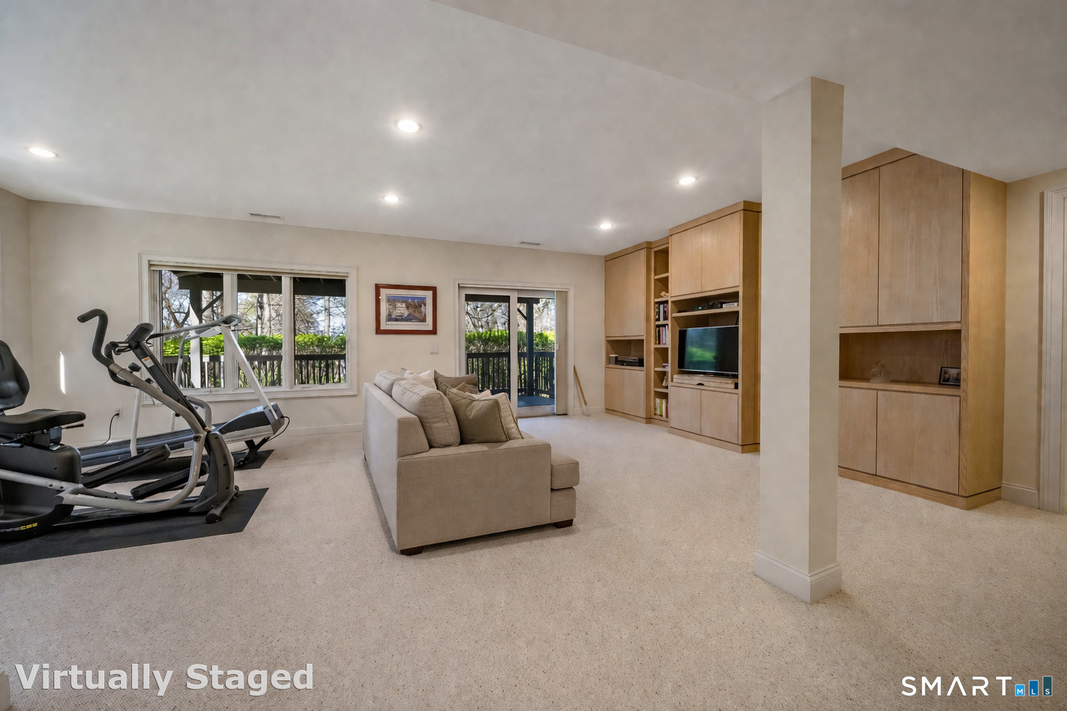 7 Shirecrest Avon CT 06001