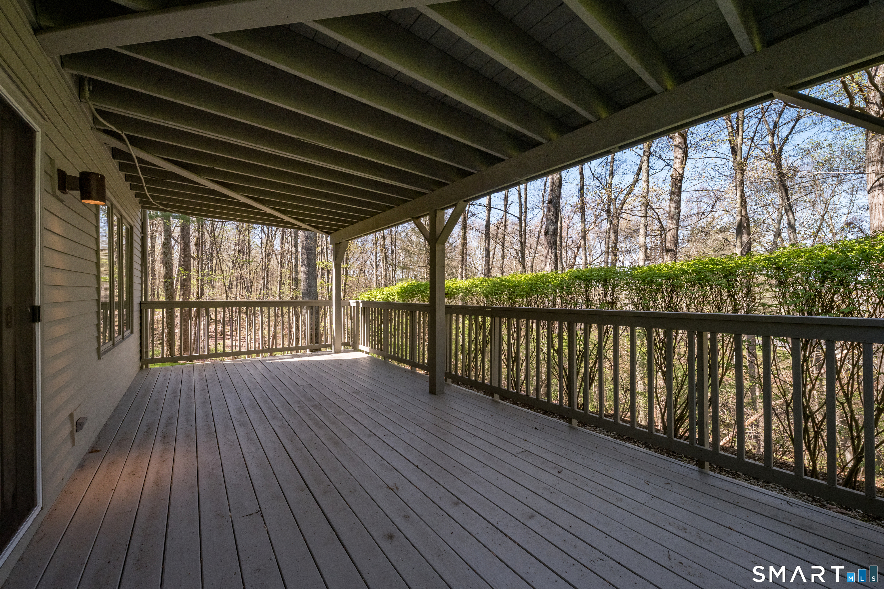7 Shirecrest Avon CT 06001
