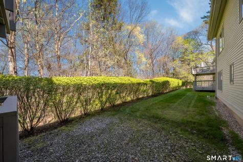 7 Shirecrest Avon CT 06001