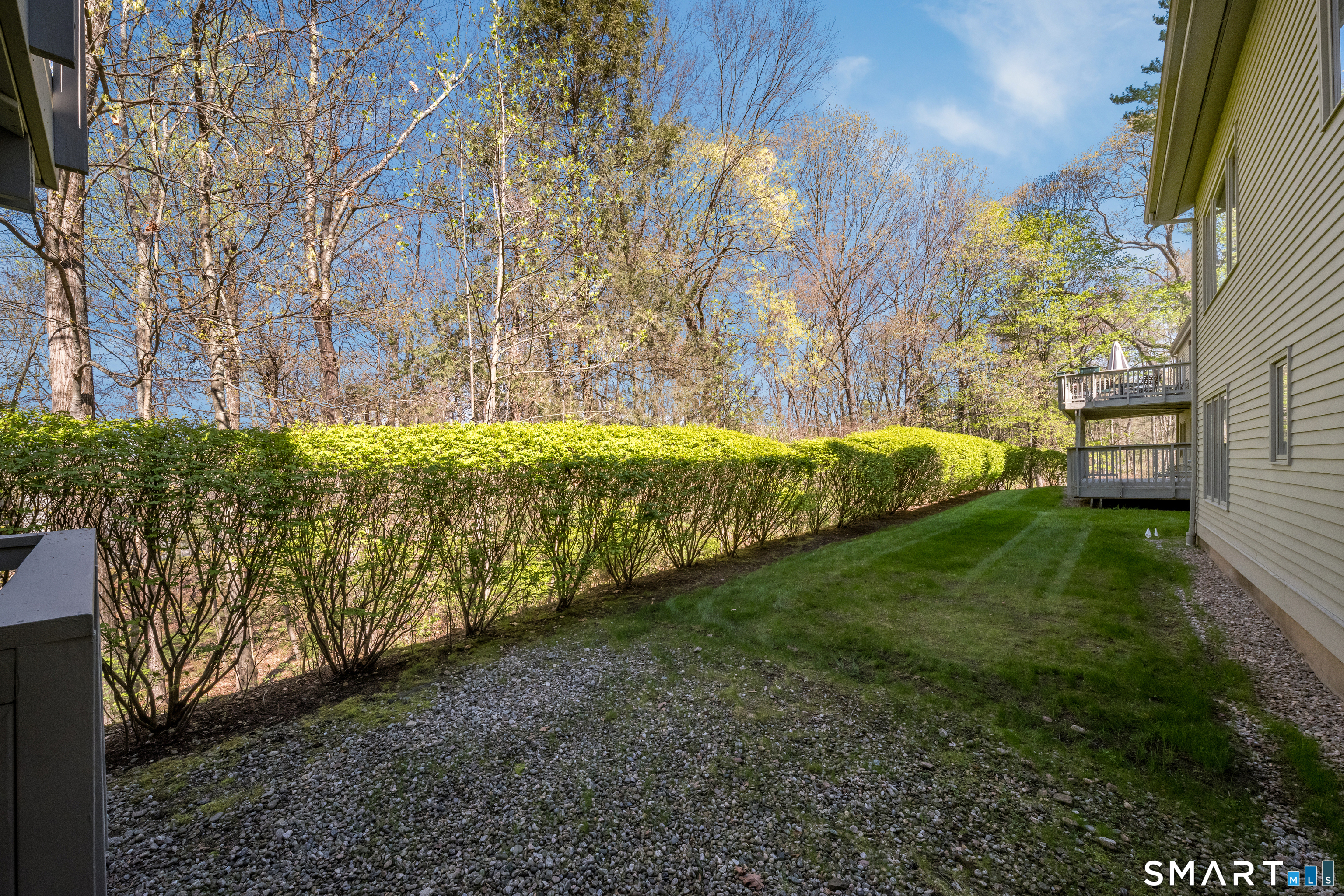 7 Shirecrest Avon CT 06001