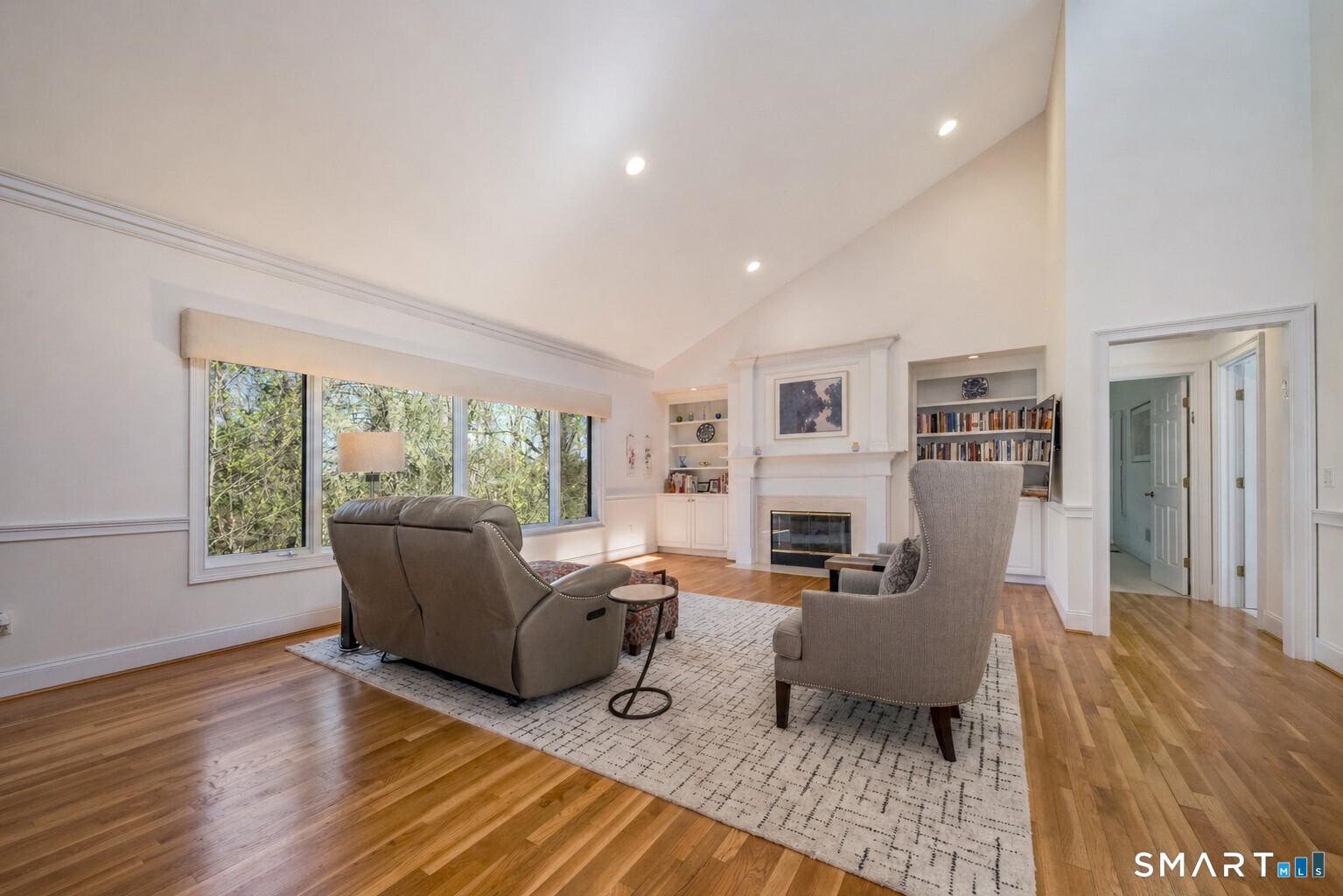 7 Shirecrest Avon CT 06001