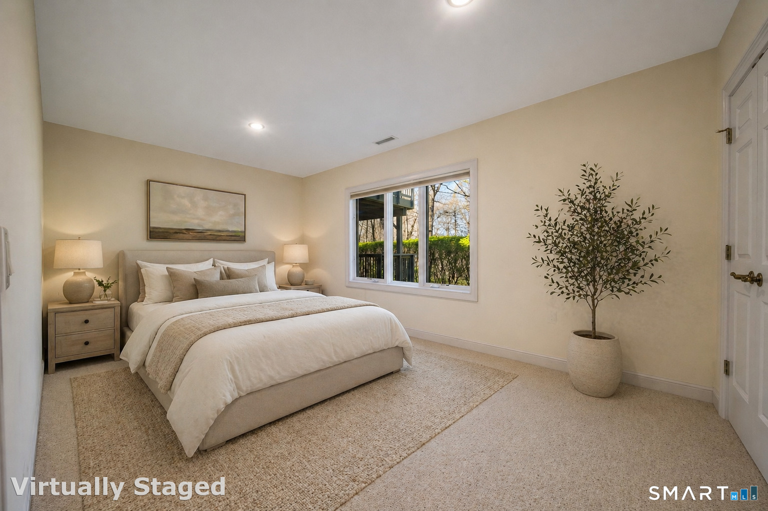 7 Shirecrest Avon CT 06001