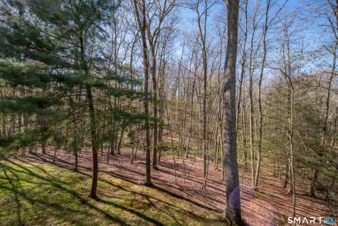 7 Shirecrest Avon CT 06001