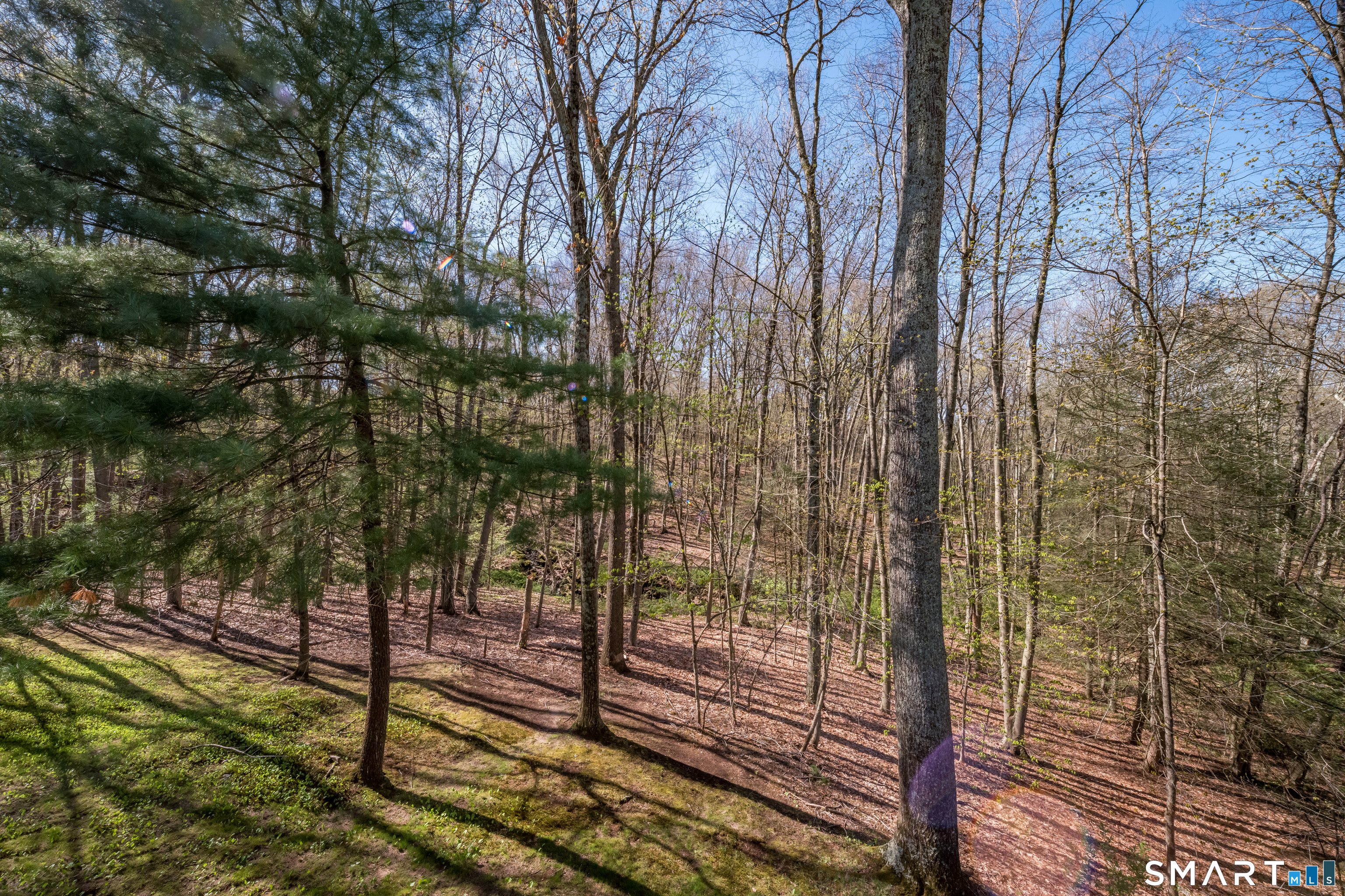 7 Shirecrest Avon CT 06001
