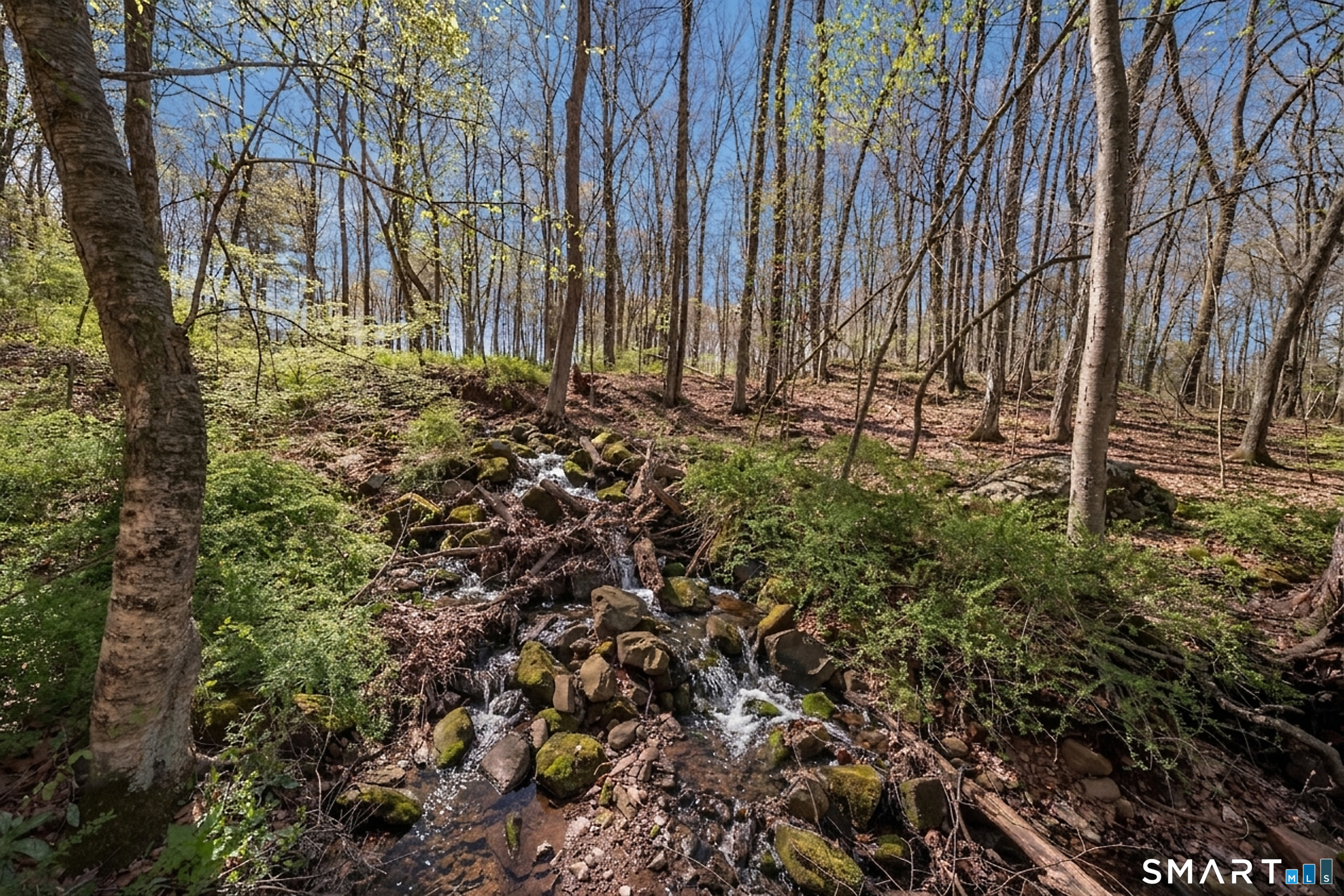 7 Shirecrest Avon CT 06001
