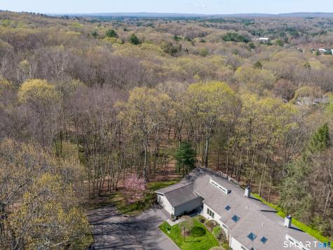 7 Shirecrest Avon CT 06001