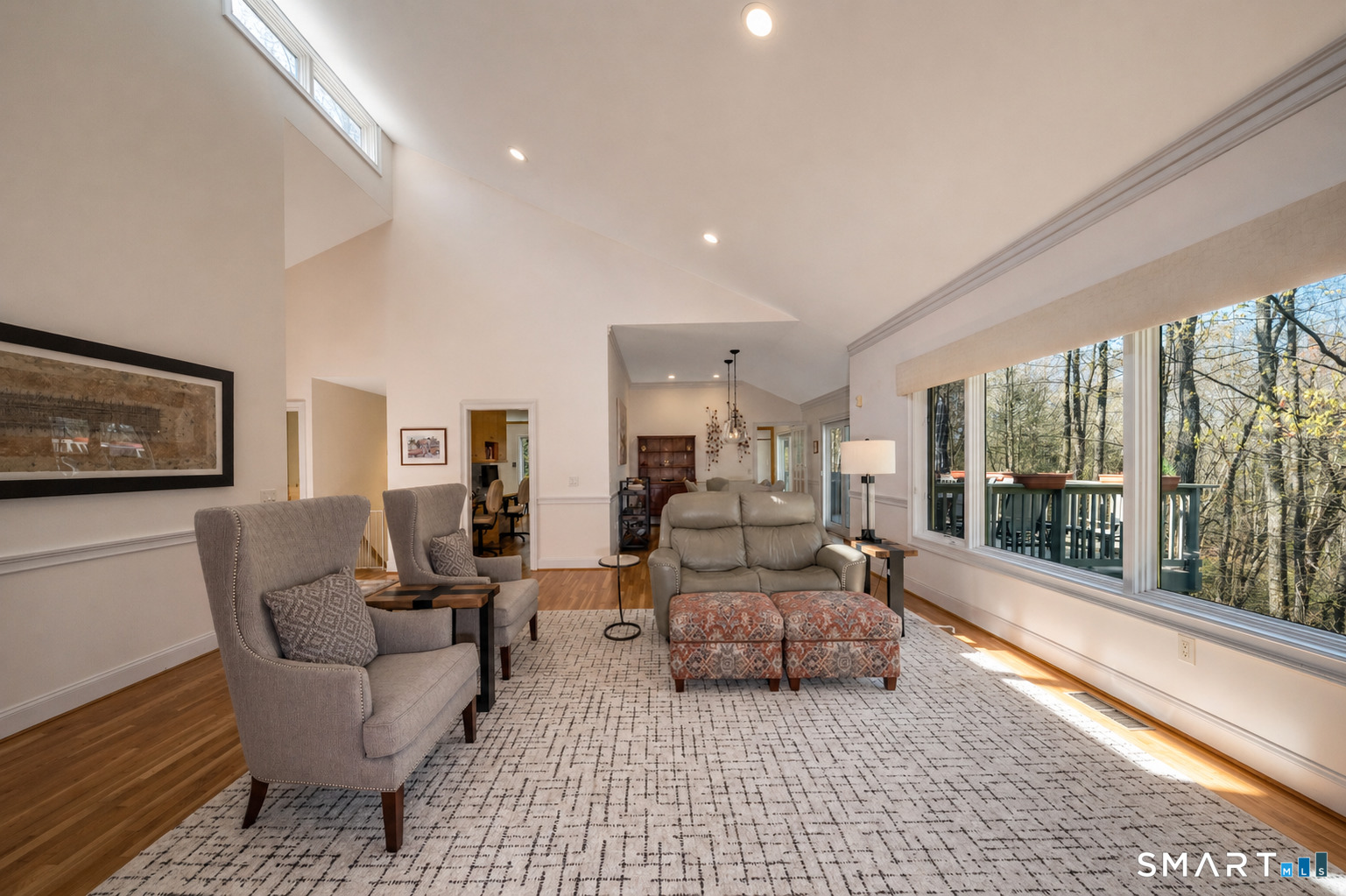 7 Shirecrest Avon CT 06001