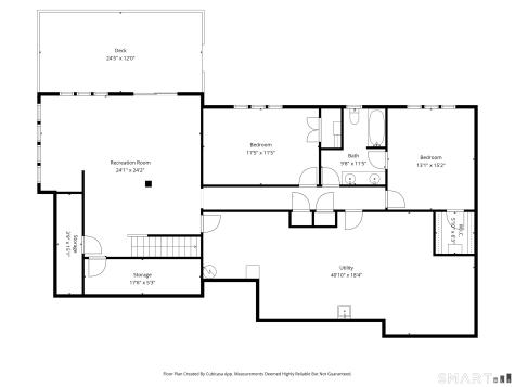 7 Shirecrest Avon CT 06001
