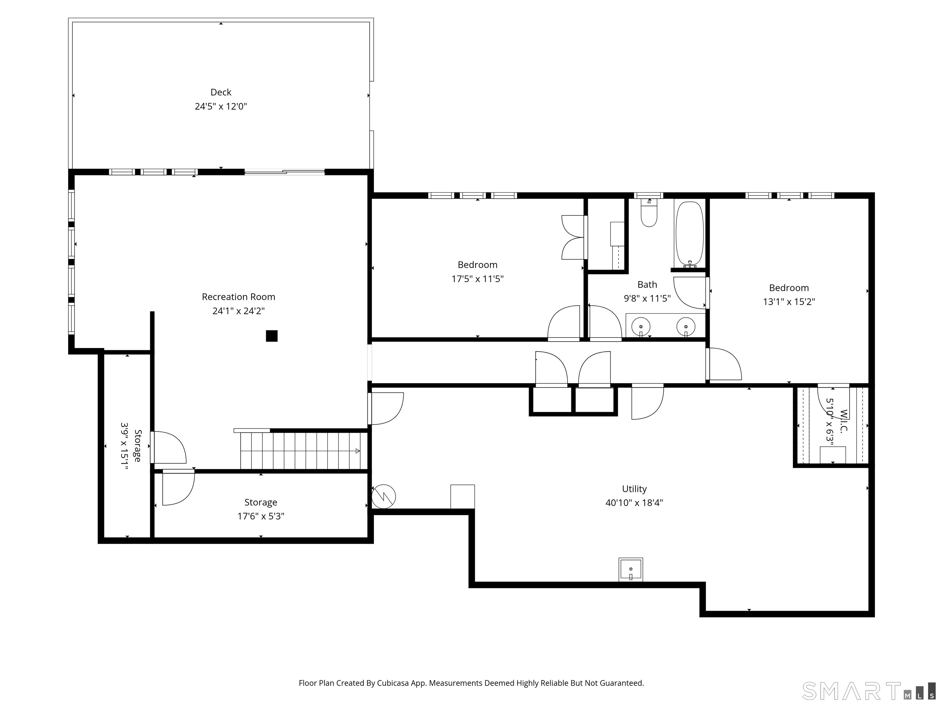 7 Shirecrest Avon CT 06001