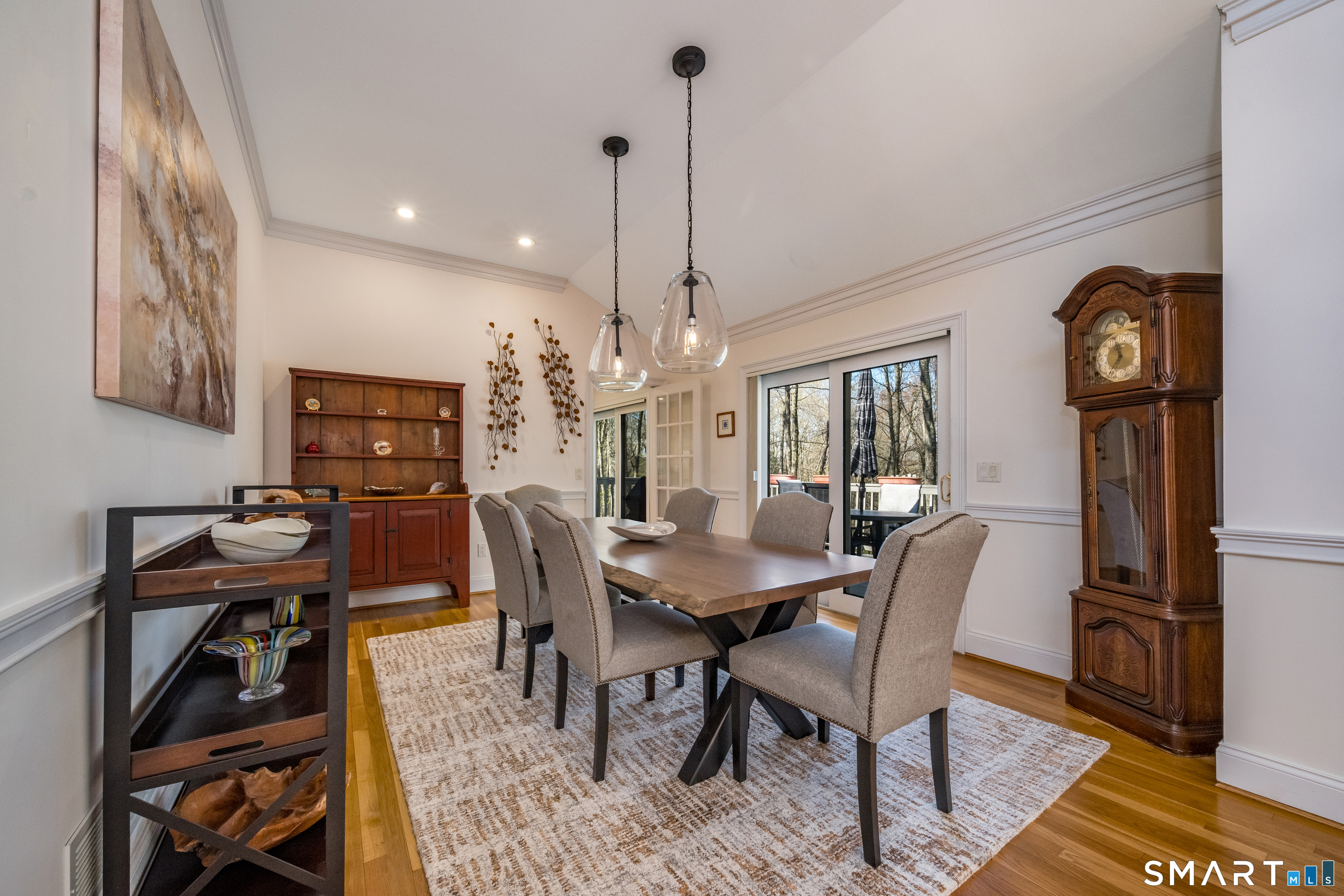 7 Shirecrest Avon CT 06001