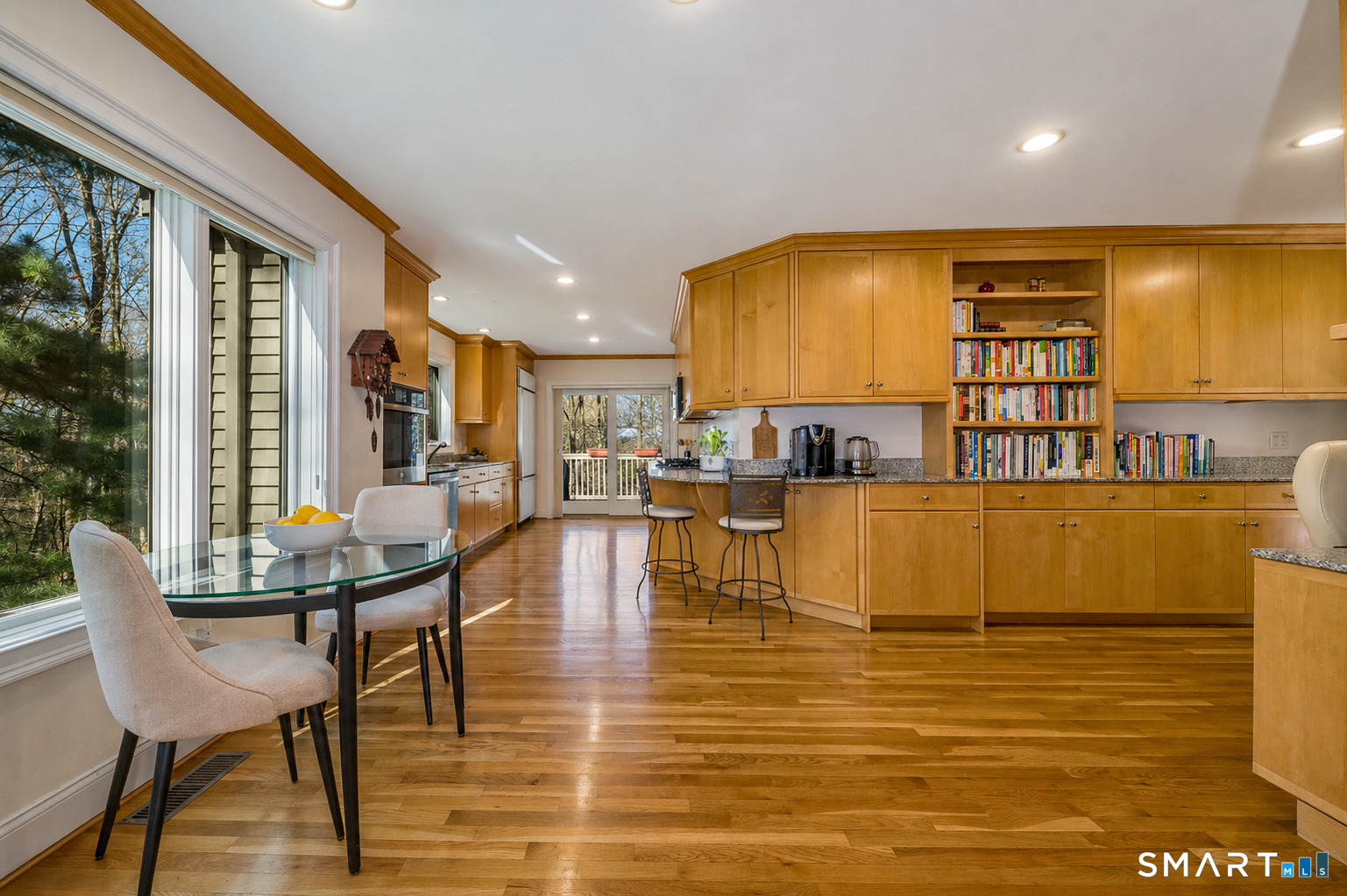 7 Shirecrest Avon CT 06001