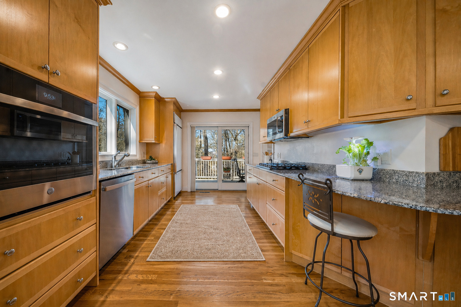 7 Shirecrest Avon CT 06001