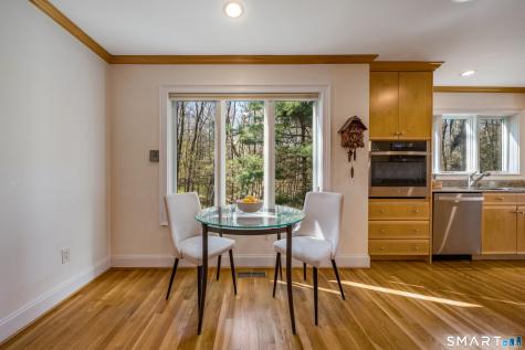 7 Shirecrest Avon CT 06001