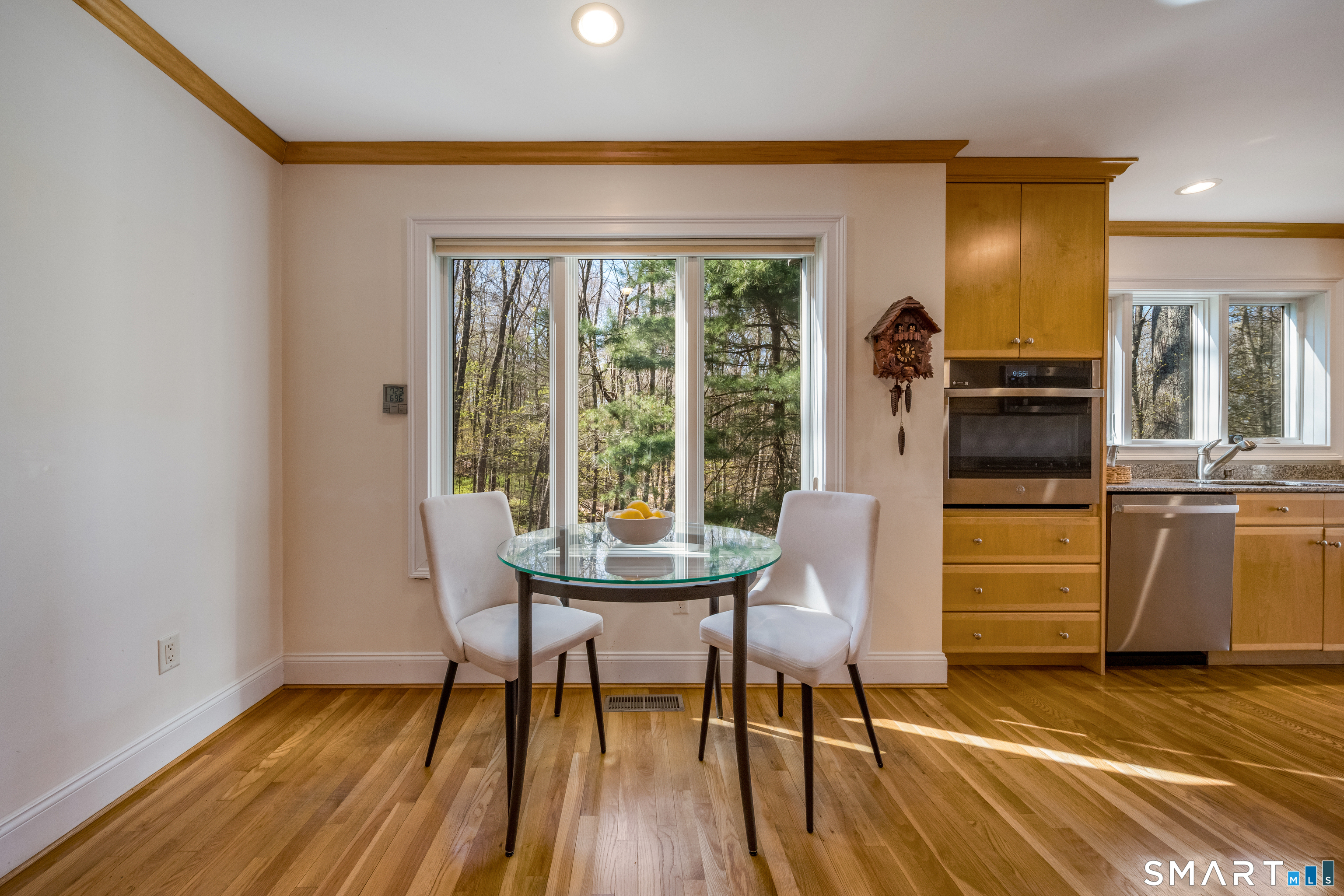 7 Shirecrest Avon CT 06001