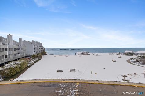 2 Mansfield Grove Road East Haven CT 06512