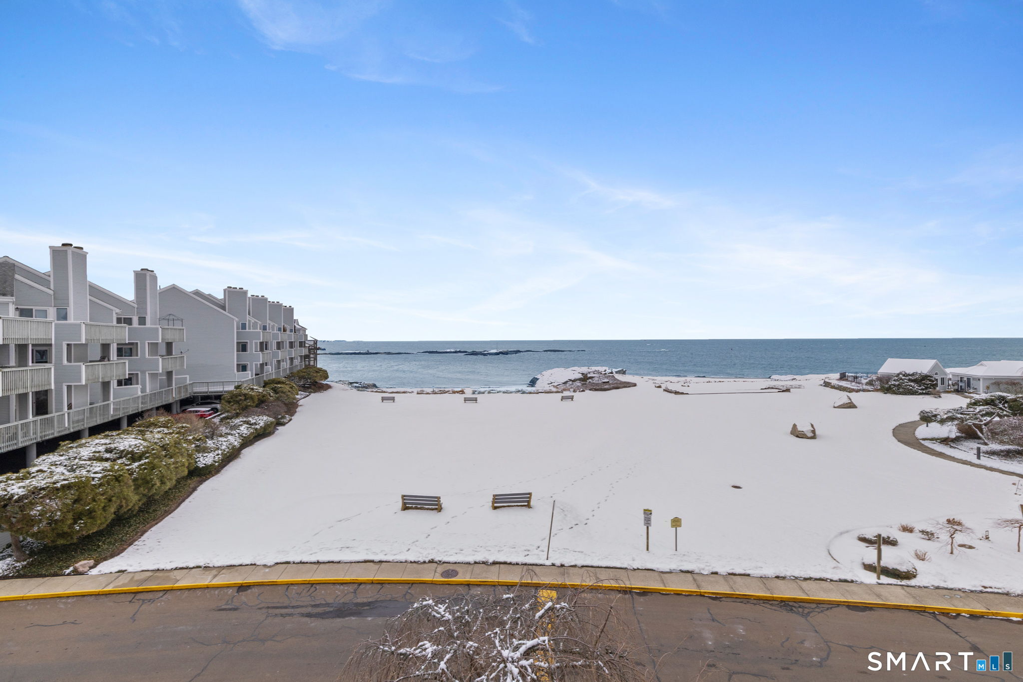 2 Mansfield Grove Road East Haven CT 06512