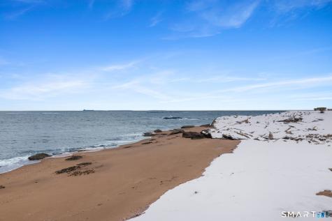 2 Mansfield Grove Road East Haven CT 06512