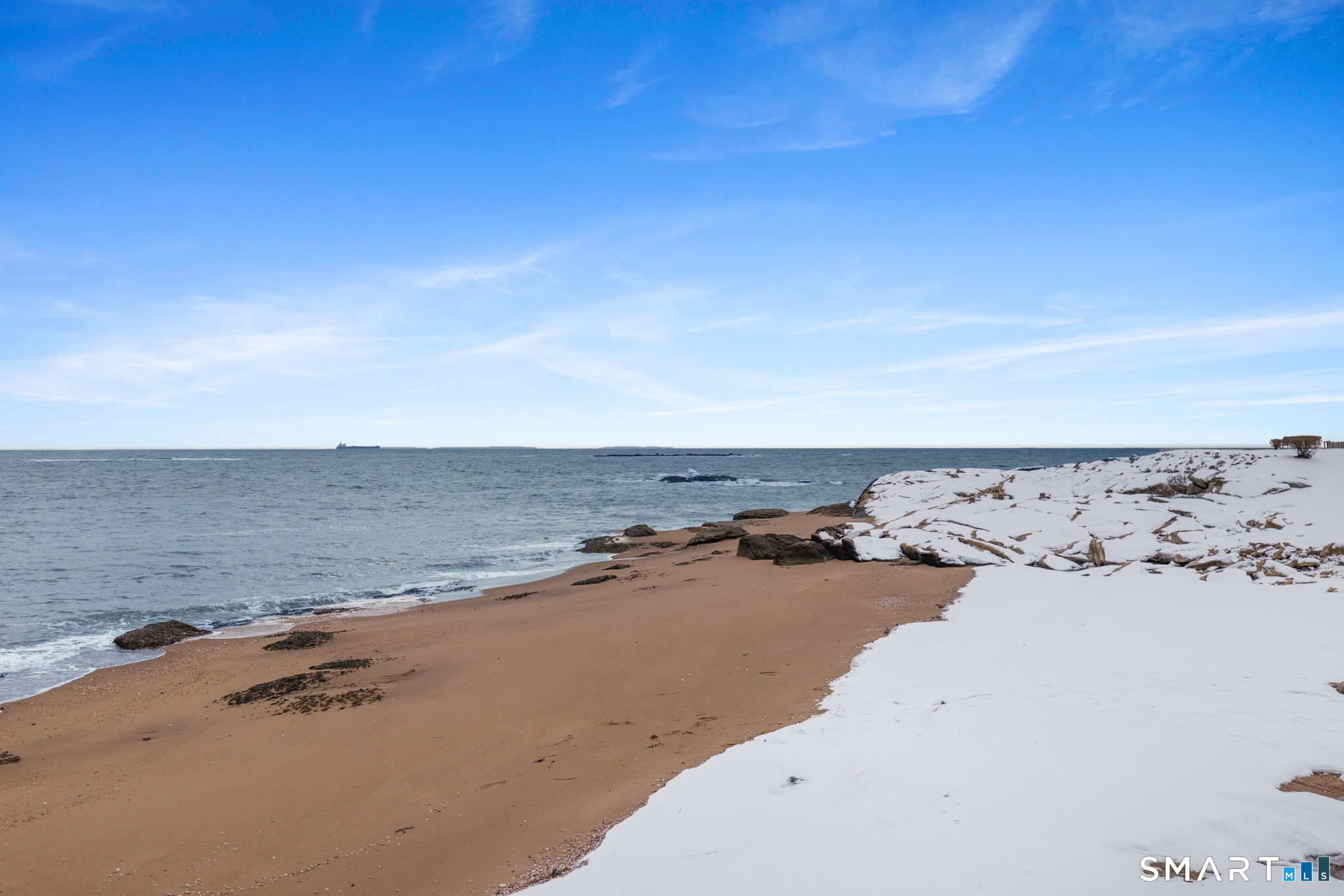 2 Mansfield Grove Road East Haven CT 06512