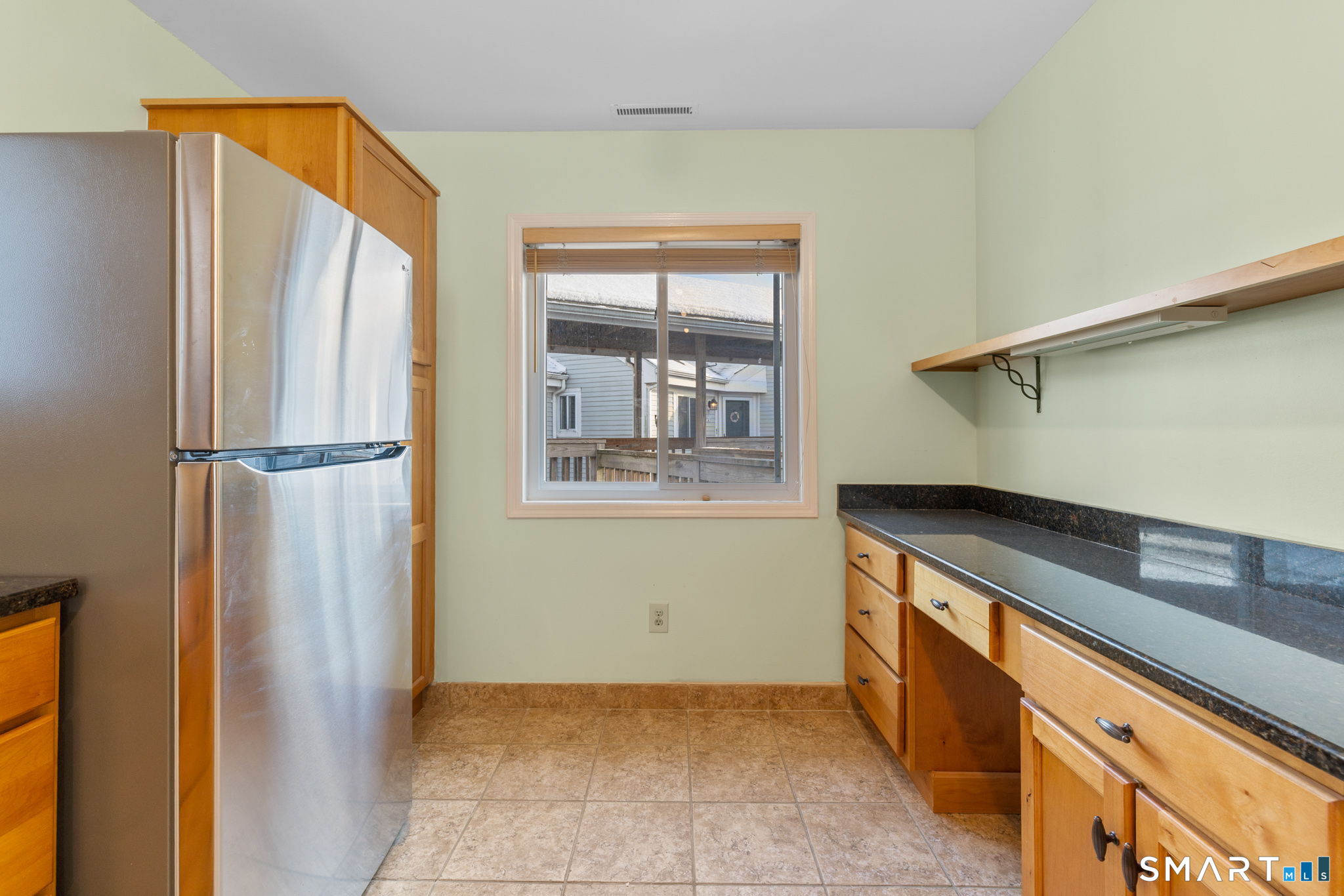 2 Mansfield Grove Road East Haven CT 06512