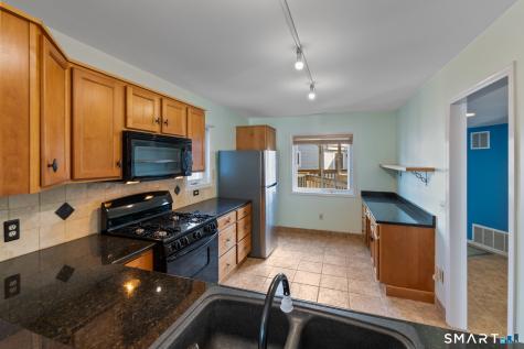 2 Mansfield Grove Road East Haven CT 06512