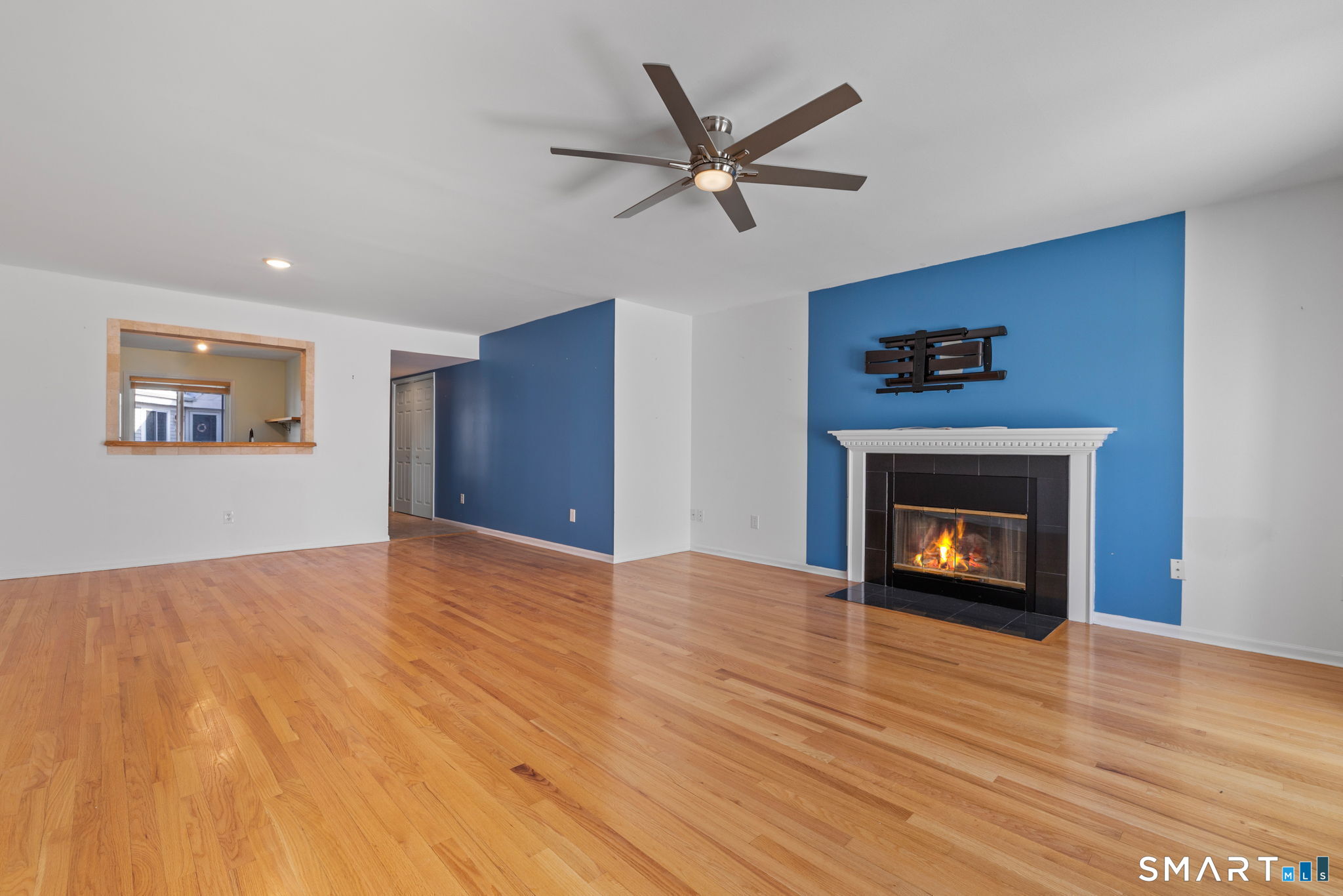 2 Mansfield Grove Road East Haven CT 06512