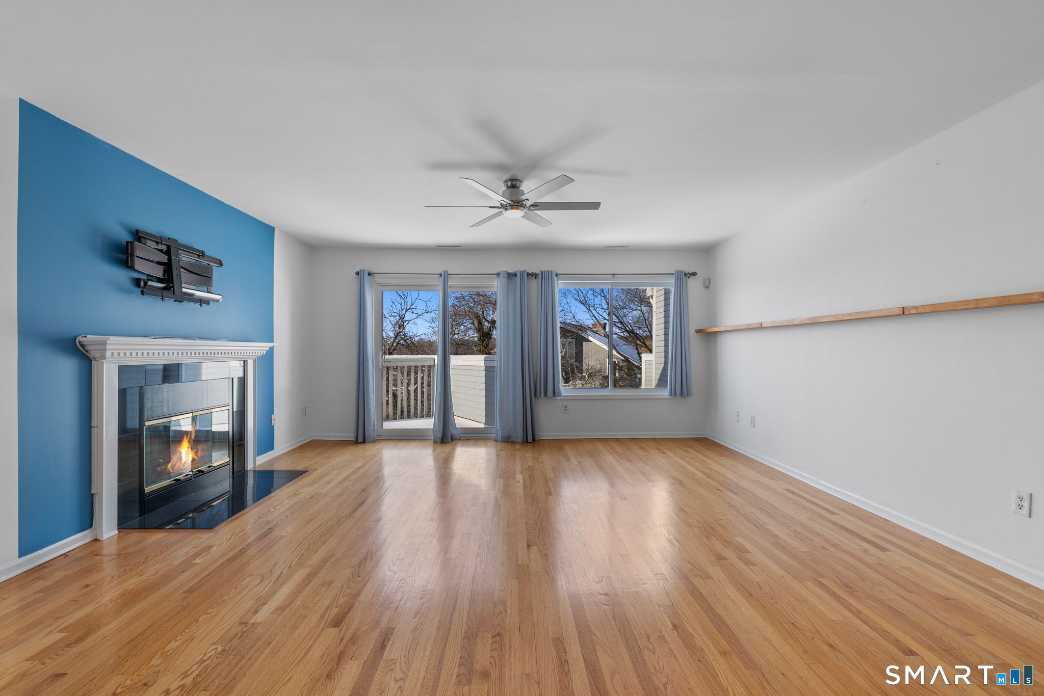 2 Mansfield Grove Road East Haven CT 06512