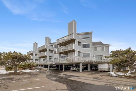2 Mansfield Grove Road East Haven CT 06512