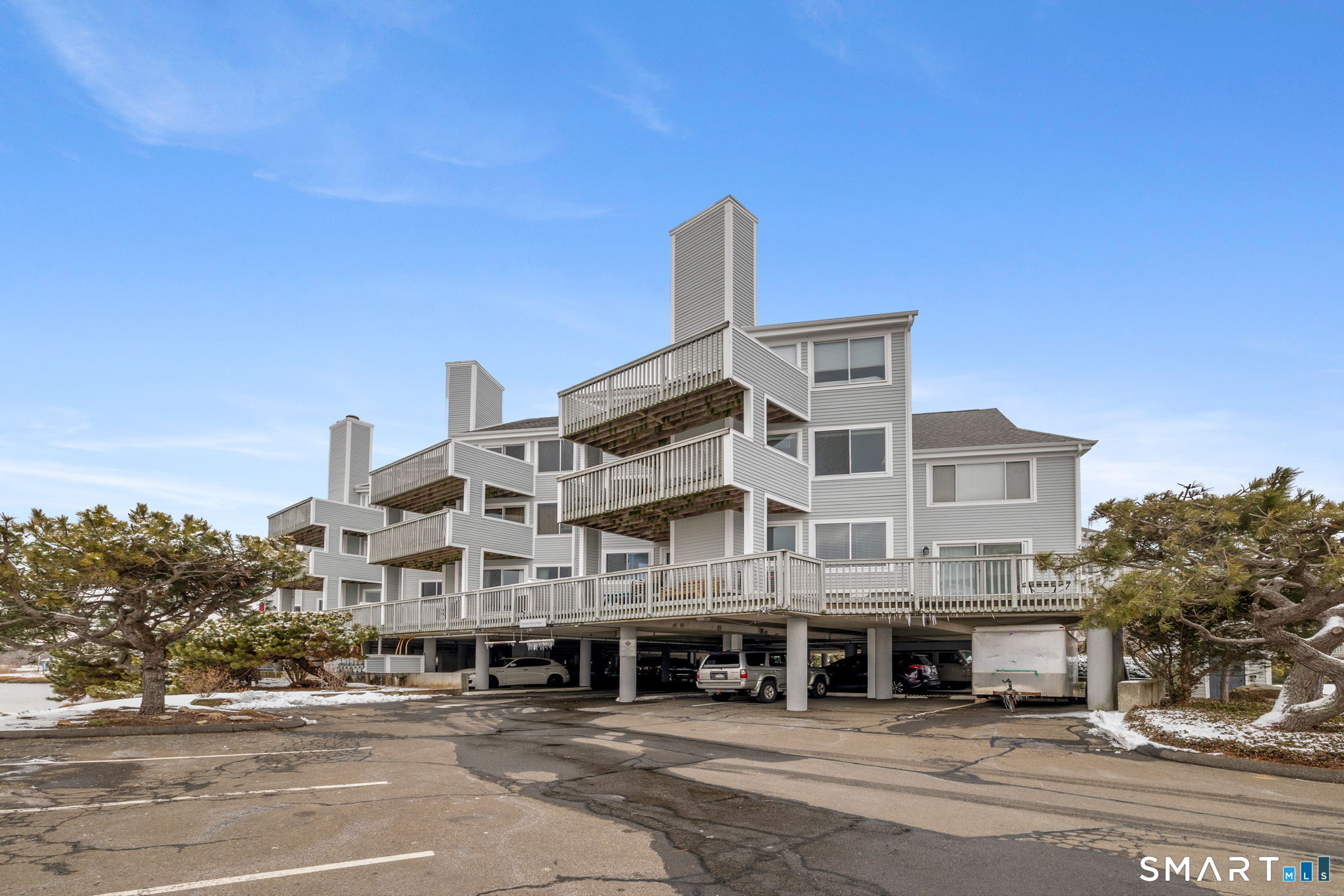 2 Mansfield Grove Road East Haven CT 06512